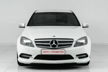 Mercedes-Benz  2
