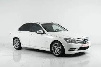 Mercedes-Benz  3