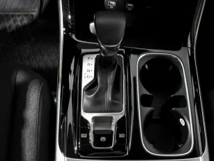 Kia  13