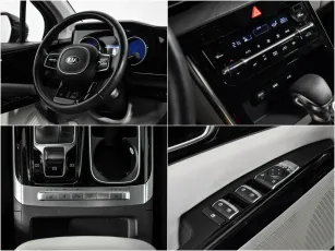 Kia  14