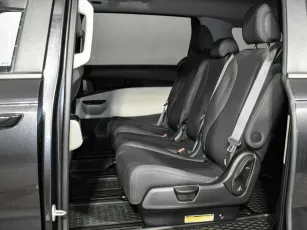 Kia  15