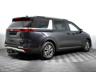 Kia  3