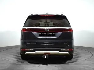 Kia  4