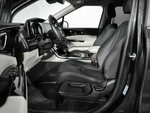 Kia  6