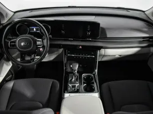 Kia  7