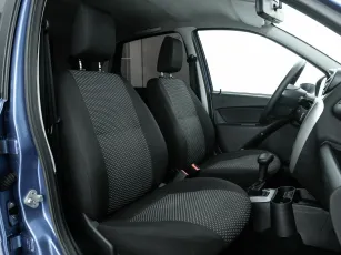 Lada (ВАЗ)  10