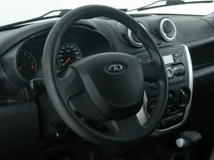 Lada (ВАЗ)  12