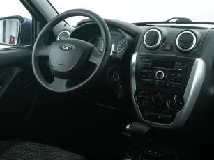 Lada (ВАЗ)  15