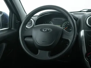 Lada (ВАЗ)  16