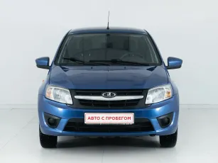 Lada (ВАЗ)  2
