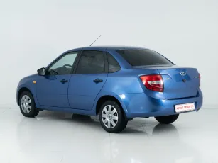 Lada (ВАЗ)  5
