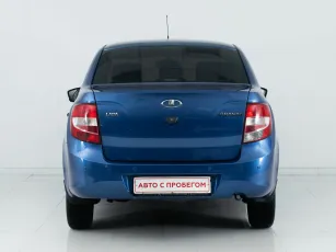 Lada (ВАЗ)  6