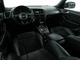 Audi  10