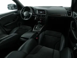 Audi  11