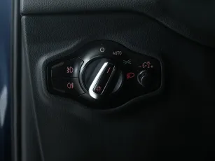 Audi  14