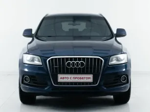 Audi  2