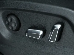 Audi  21