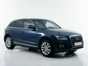 Audi  3