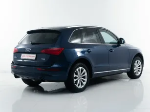 Audi  4
