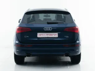 Audi  6