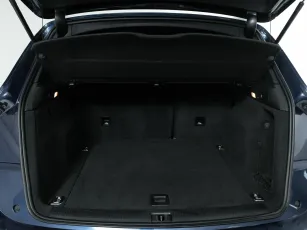 Audi  7