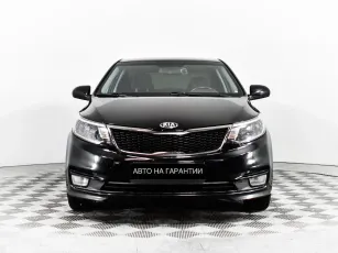 Kia  2
