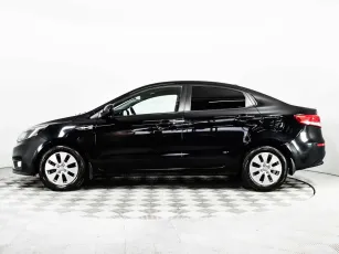 Kia  3