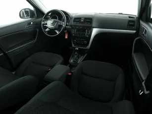 Skoda  10