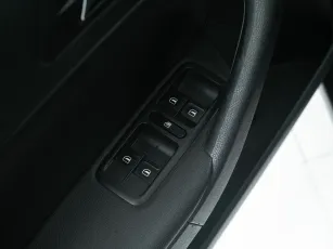 Skoda  12