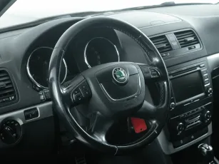 Skoda  13