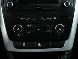 Skoda  15