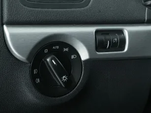 Skoda  16