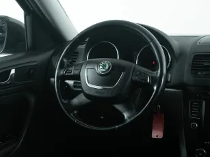 Skoda  18