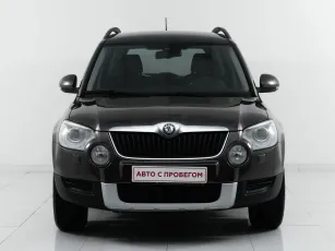 Skoda  2