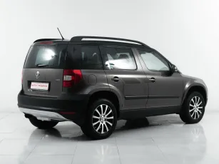 Skoda  4