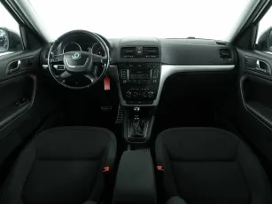 Skoda  8