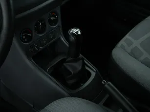 Ford  16