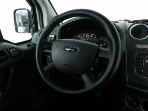 Ford  17