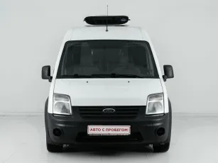 Ford  2