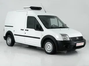 Ford  3