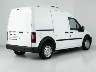 Ford  4