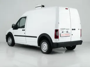 Ford  5