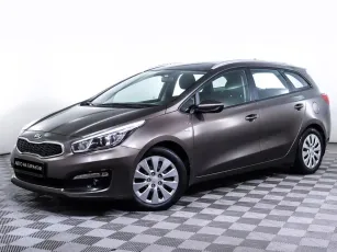 Kia  1