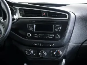 Kia  14