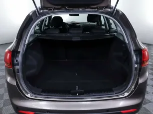 Kia  16