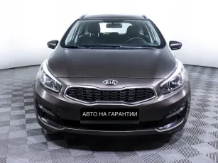 Kia  2