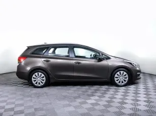 Kia  4