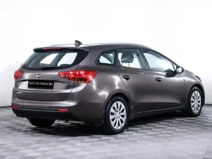 Kia  5