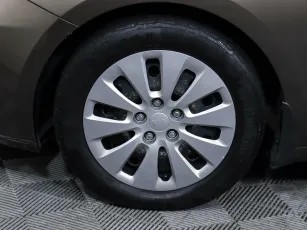 Kia  9