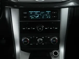 Chevrolet  13